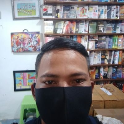 jika bertindak adalah hasih mengapa harus berpeluk tubuh dan terbungkam.