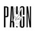 Paign To Peace (@paigntopeace) Twitter profile photo Paign To Peace (@paigntopeace) Twitter profile photo