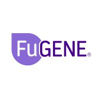 FuGENE Transfection(@FuGENETransfect) 's Twitter Profile Photo