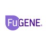 FuGENETransfect's profile picture. See the Unseen with FuGENE®. Our transfection reagents empower biomedical discovery. We have been market leaders in transfection for over 25 years.