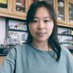 Wang Huijing (@huijingwang66) Twitter profile photo Wang Huijing (@huijingwang66) Twitter profile photo