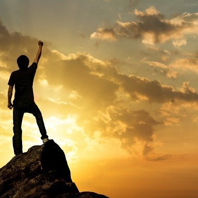 Sham0279's profile picture. Life is short, and it is up to you to make it sweet👍