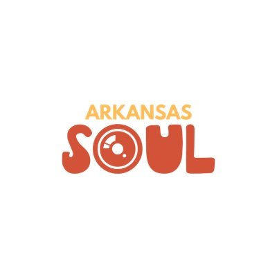 Arkansas Soul