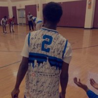 Sean (@seanagard13) 's Twitter Profile