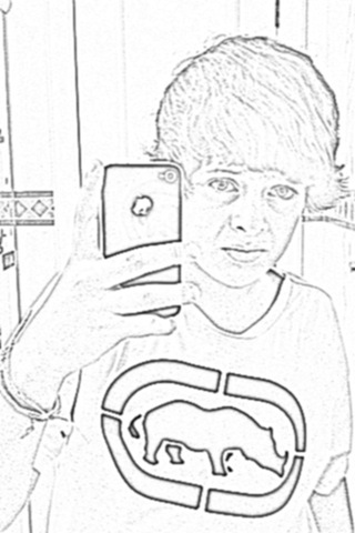 renato99able's profile picture. 