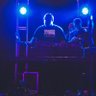 DjDreCash's profile picture. BSU Alum 🎓🐶 #AJP #LLRD Luke 6:28 #DiscJockey #YBYSAIA 🐢HeadStart ENT. 90’s Child