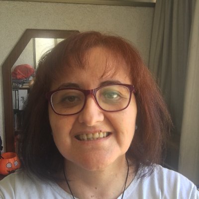 Coaching para la agilidad, liderazgo y la vida ¡Si no tiene corazón no vale la pena!