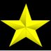 Special Operations Fund (@specopsfund) Twitter profile photo Special Operations Fund (@specopsfund) Twitter profile photo