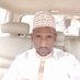 Abdullahi Nakura (@AbdullahiNakur2) Twitter profile photo