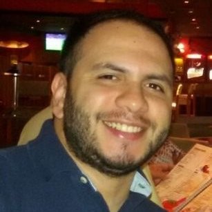 MFDataDriven's profile picture. Data Driven Professional