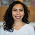 Marisa Vasquez Martinez (@marvasmartinez) Twitter profile photo Marisa Vasquez Martinez (@marvasmartinez) Twitter profile photo