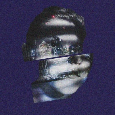 programfilm2020's profile picture. @official_NYFA presents #PROGRAM | Insomnia, addiction, influence, power | The deterioration of a young woman’s identity though social media.