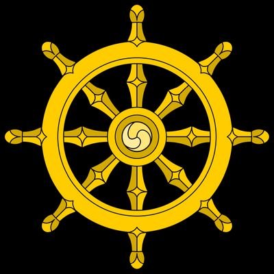 vishal_adhav's profile picture. भारतीय .. an Indian by heart and soul..Atheist, Rationalist. belive in social equality and justice... Lawyer