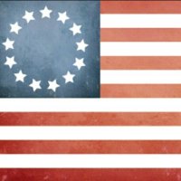 Nationalist Action Committee (@natactcom) 's Twitter Profile