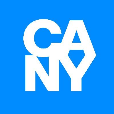 CANY_NewYork's profile picture. Architecture + Engineering
#smartaboutbuildings