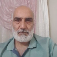 Metin Tosyalı(@tosyal_metin) 's Twitter Profile Photo