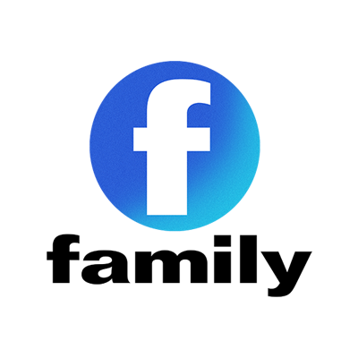 Monitored for viewer inquiries. Tweet, DM or email info@family.ca.