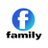 Family_Channel