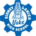 Lanier High School, SAISD (@saisdlanier) Twitter profile photo Lanier High School, SAISD (@saisdlanier) Twitter profile photo