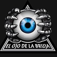 El Ojo de la Bruja (@ojodelabruja) 's Twitter Profile Photo