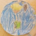 Elmer Galvan - @ElmerGalvan2 - Twitter