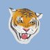 VKG (@vkg_vkg) Twitter profile photo VKG (@vkg_vkg) Twitter profile photo