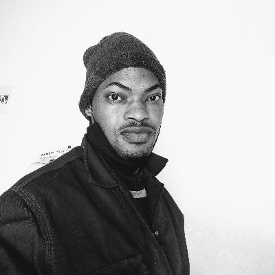 NcengiNtuli's profile picture. Music,Movies and playing soccer those  r my things