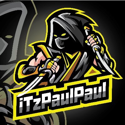 Irish Fortnite streamer
https://t.co/YxC3zbbpRM