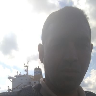 @AugustoSalles16