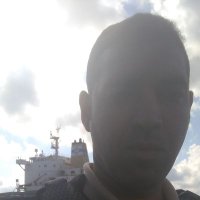 Augusto Salles (@augustosalles16) 's Twitter Profile Photo Augusto Salles (@augustosalles16) 's Twitter Profile Photo