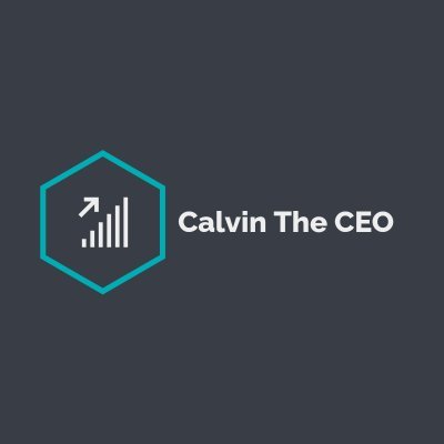 Join me on exciting venture coming soon!
https://t.co/4pVhXKWoiW
https://t.co/4pVhXKWoiW
https://t.co/4pVhXKWoiW