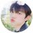seopport2020's profile image