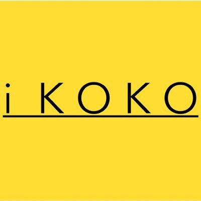 ikokoofficial Profile Picture