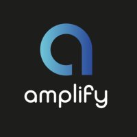 Amplify Outdoor(@amplify_outdoor) 's Twitter Profile Photo