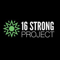 16 Strong Project(@16StrongProject) 's Twitter Profileg