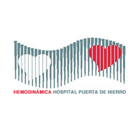 Interventional Cardiology HPDH (@hemo_hpdh) 's Twitter Profile