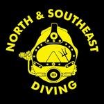 Full service underwater vessel maintenance, cleanings, and much more. Email or call today for all your underwater service needs!
954-650-6931
