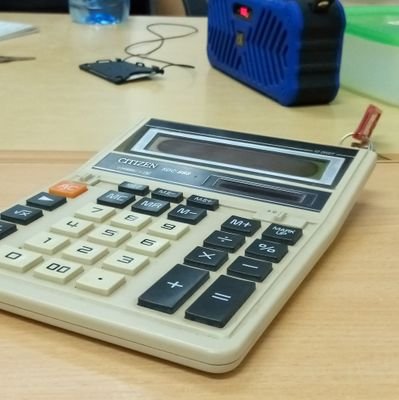 JaibuMohammed's profile picture. 