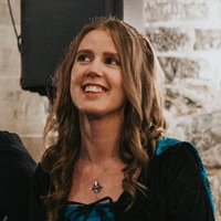 Dr Lucy Andrew (@lucyvandrew) 's Twitter Profile Photo Dr Lucy Andrew (@lucyvandrew) 's Twitter Profile Photo