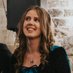 Dr Lucy Andrew (@lucyvandrew) Twitter profile photo Dr Lucy Andrew (@lucyvandrew) Twitter profile photo