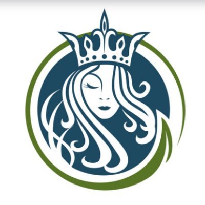 QueenKhyati's profile picture. A firm believer in Karma! What goes around, comes around