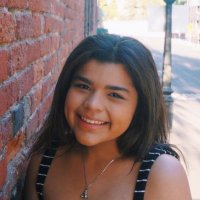 mandapanda🐼 (@amandaledesmaaa) 's Twitter Profile