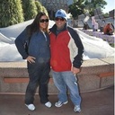 Marimar Rodriguez - @MarimarR77 - Twitter