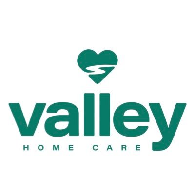 Quality Home Care for Greater Scranton and the Surrounding Counties 410 Spruce Street, 2nd Floor Scranton, PA 18503 (570) 456-5100
