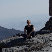 Sabrina Hansmann-Roth (@shansmann_roth) 's Twitter Profile Photo Sabrina Hansmann-Roth (@shansmann_roth) 's Twitter Profile Photo