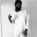 sheikh steve (@SheikSteve) Twitter profile photo