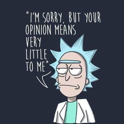 Berberix2's profile picture. What the actual fuck?!