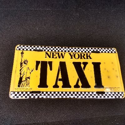 taxijorge2013's profile picture. 