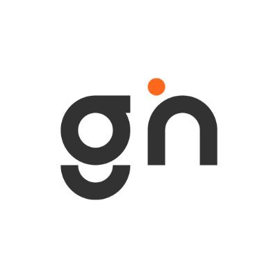 gn Agencia Digital | Hacé que tus clientes te encuentren en la web, en los teléfonos móviles y en las redes sociales.
https://t.co/V5MIlmU6Oa