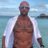 Mike Angelo (@mikeangeloxxx) Twitter Tweets &bull; TwiCopy